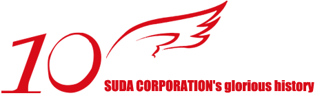 腾博会官网 - 诚信为本,专业效劳!