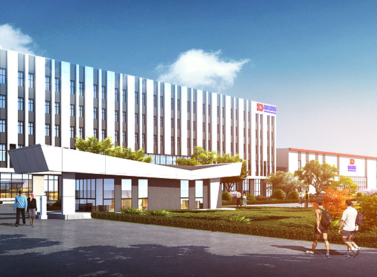 腾博会官网 - 诚信为本,专业效劳!