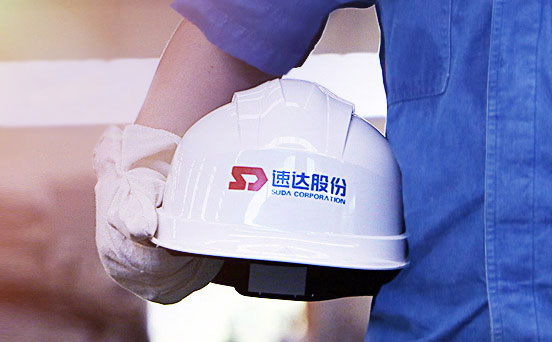 腾博会官网 - 诚信为本,专业效劳!