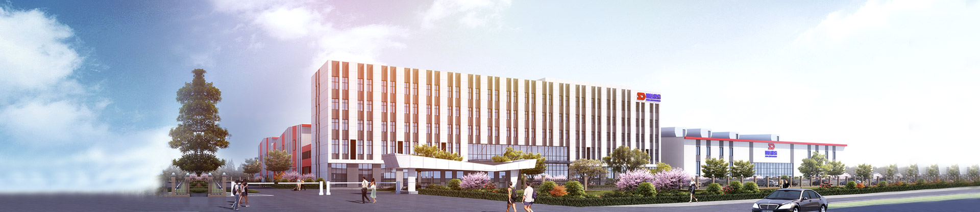 腾博会官网 - 诚信为本,专业效劳!