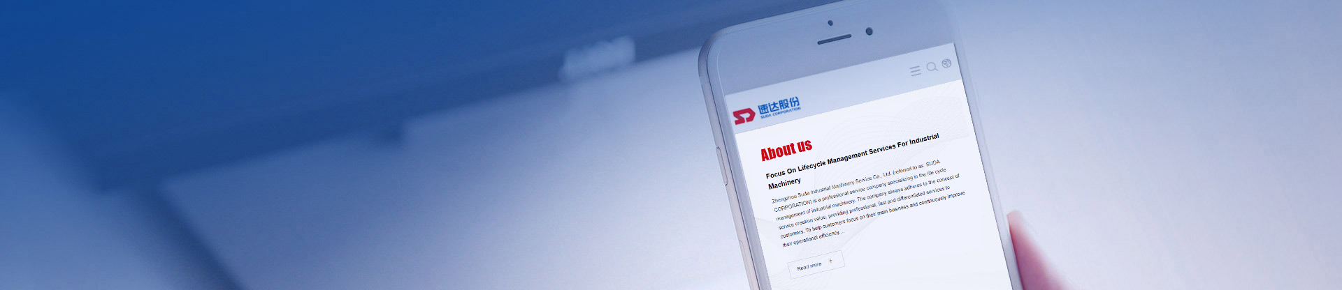 腾博会官网 - 诚信为本,专业效劳!