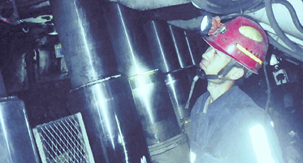 腾博会官网 - 诚信为本,专业效劳!