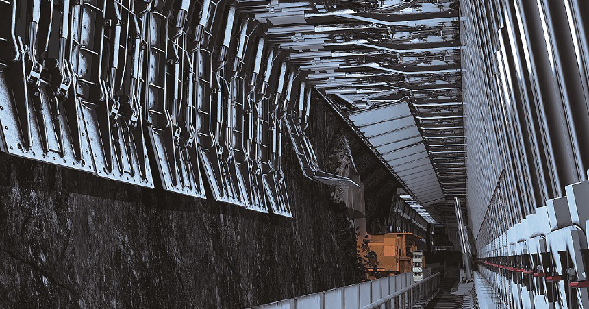 腾博会官网 - 诚信为本,专业效劳!