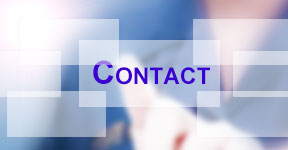 联系腾博会官网