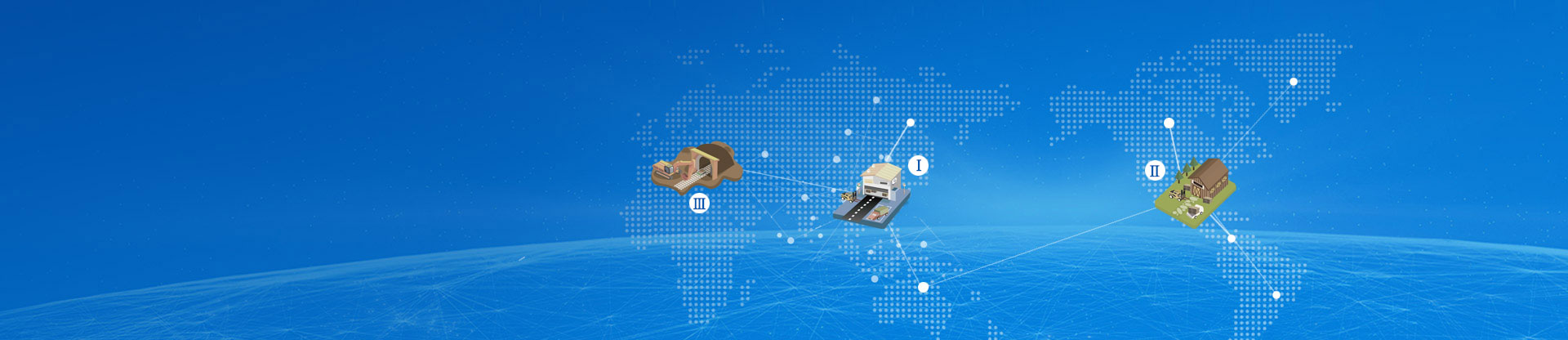 腾博会官网 - 诚信为本,专业效劳!