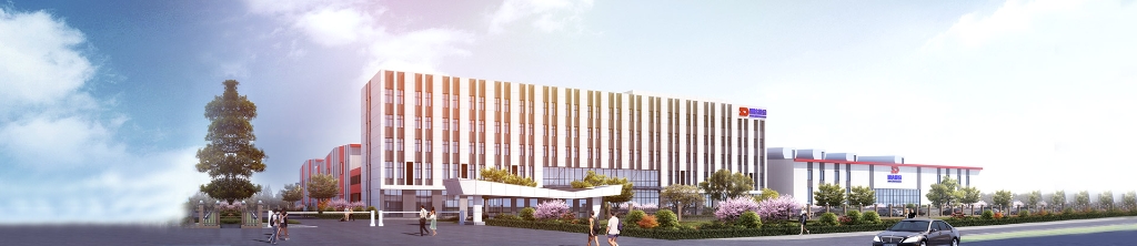 腾博会官网 - 诚信为本,专业效劳!